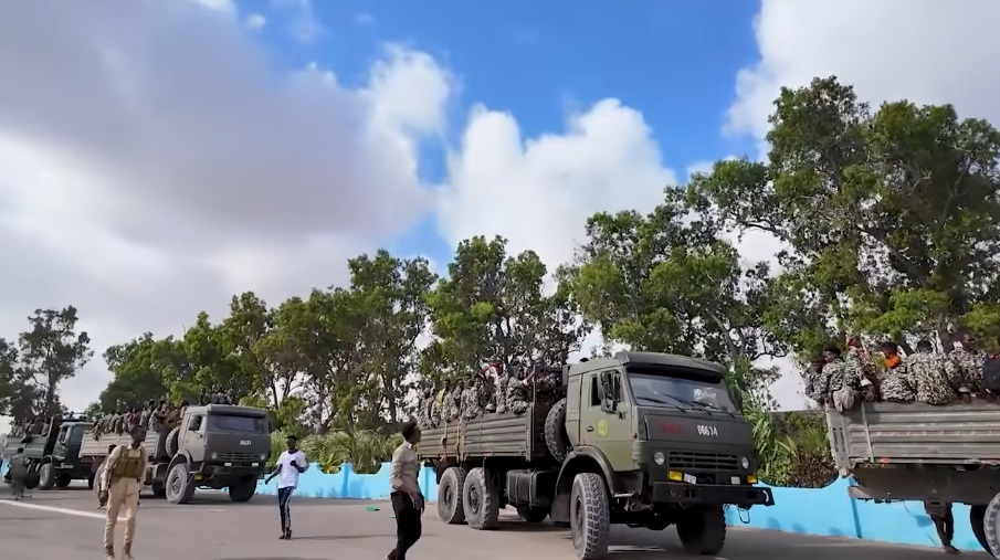 Ciidamada Asluubta995.jpg